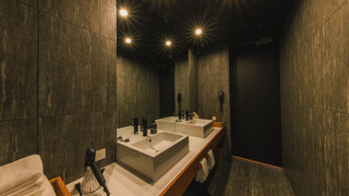 露天風呂付コンフォートスイートルーム(3ベッド)禁煙