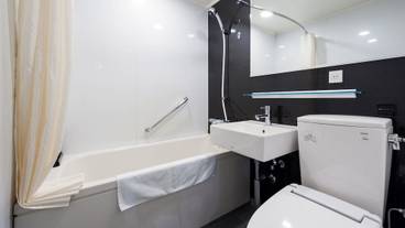 バスルーム / 40