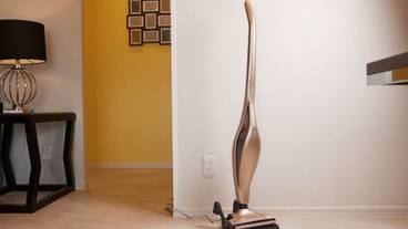 客室の設備とサービス / 13