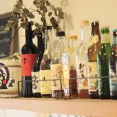 Hostel TOKI（福岡県 ゲストハウス・ホステル・ドミトリー） / 3