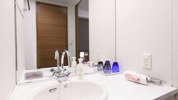 客室の設備とサービス / 13