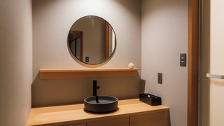 和室 (素泊り) 禁煙