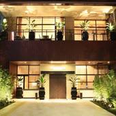 ラグナスイート新横浜（神奈川県 シティホテル） / 4