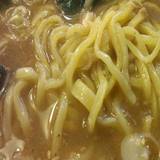 よこくら（ヨコクラ）