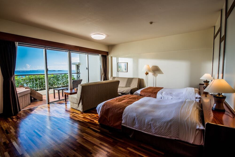 楽しみ方いろいろ♪日常を忘れてバカンスを満喫！4083737