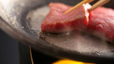 レストラン / 18