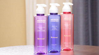 ダブルルーム 喫煙可