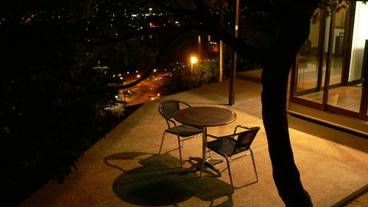 テラス / パティオ / 20