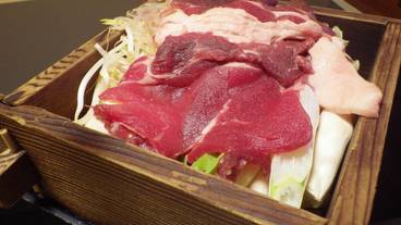 食事・飲み物 / 2