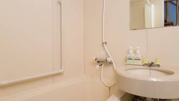 バスルーム / 13