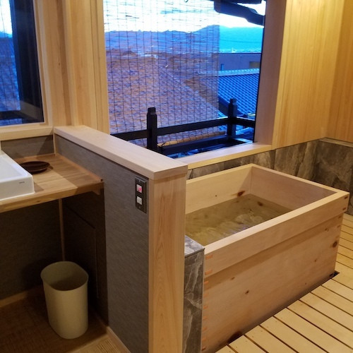 美ヶ原温泉 旅館すぎもと（ウツクシガハラオンセン リョカンスギモト） / 11
