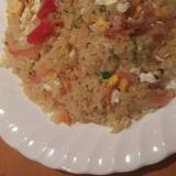 亜米利加（アメリカ）