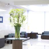 ホテル法華クラブ湘南・藤沢（神奈川県 ビジネスホテル） / 2