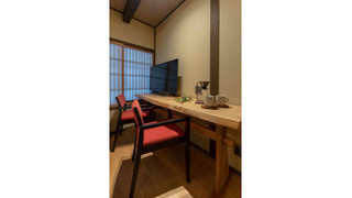 THE MACHIYA クラシック