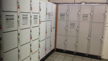 ゲーム ドライブ / 1