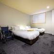 HOTEL WOOD 高山