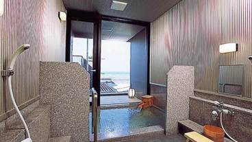 バスルーム / 12