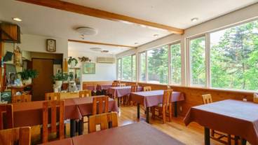 レストラン / 13