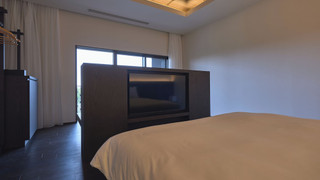 特別室 蜜柑[ツーベッドルーム]