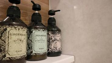 バスルーム / 30