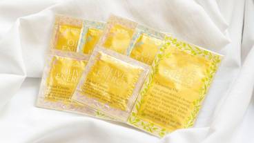 ルームサービス / 14