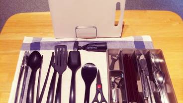 専用キッチン / 1