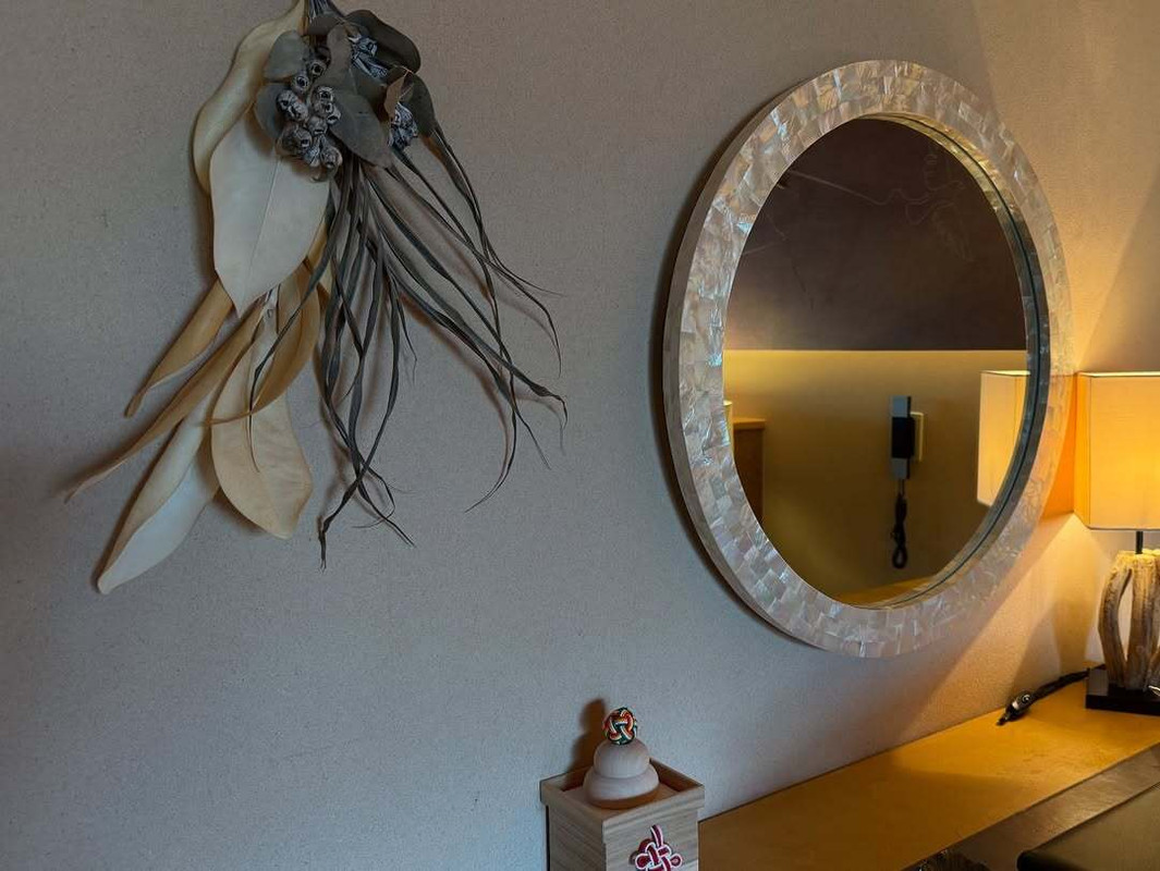 kaokao_9006さんの写真 / 6