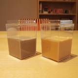 京都北野 煉屋八兵衛（キョウトキタノネリヤハチベエ）