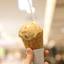 食べなきゃ損！渋谷で人気のアイスクリーム7選