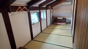 共用キッチン / 5