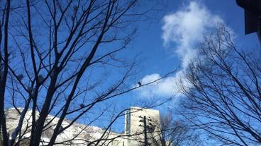 メイン イメージ / 1