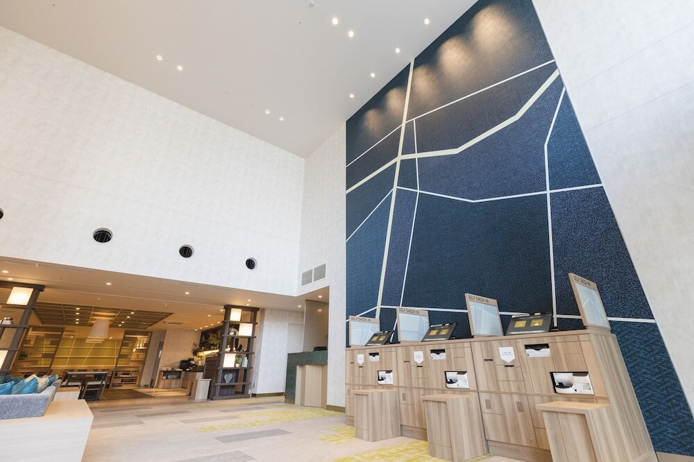 メイン イメージ