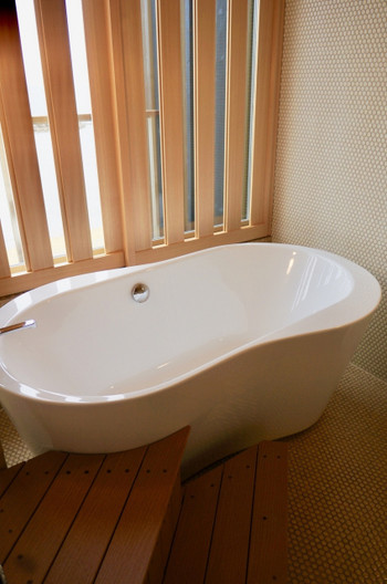 2.ぼーっと海を眺めて過ごす贅沢「海音真里」3555609