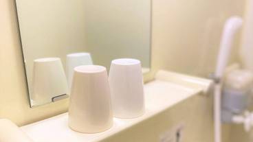 バスルーム / 30