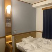 東横イン和光市駅前（埼玉県 ビジネスホテル） / 3