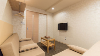 ファミリー スタジオ