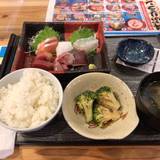 波平（ナミヘイ）