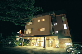 新鮮な魚介類がリーズナブルに楽しめるお宿3412074