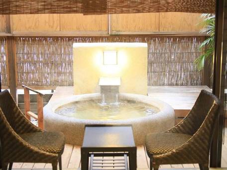 糸柳こやど ゆわ / 2