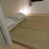 LOW COST RESORT MANZA BEACH（沖縄県 シティホテル） / 2