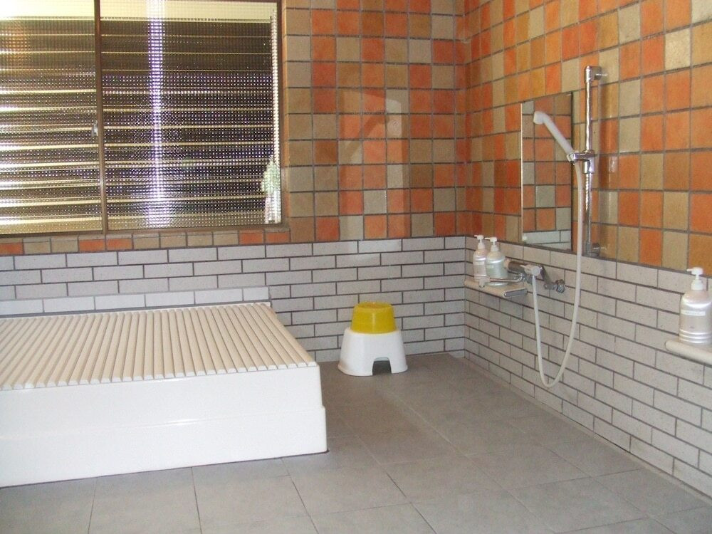 建物のデザイン