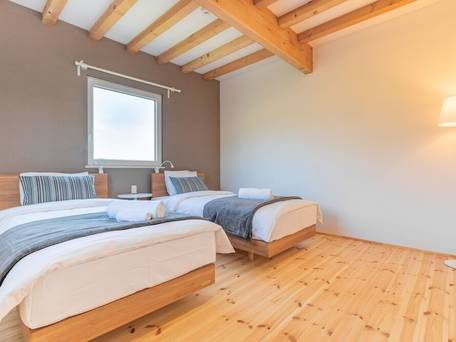 ニセコハイランドコテージ / 5