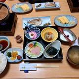 やさしさの宿 竹亭（ヤサシサノヤドチクテイ）