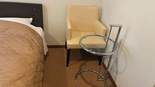 スモールダブルルーム  禁煙