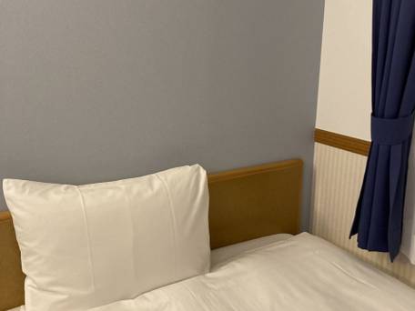 東横イン町田駅小田急線東口 / 2