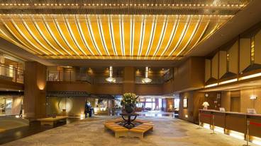 メイン イメージ / 1