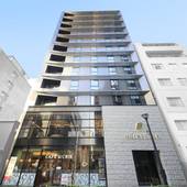 クインテッサホテル東京銀座（東京都 ビジネスホテル） / 4