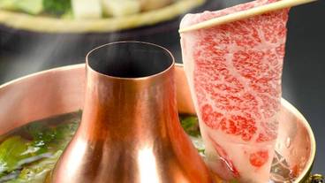 食事・飲み物 / 7