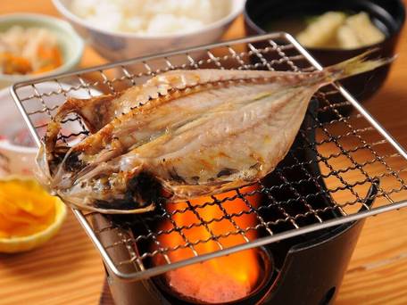 貸切温泉のコンドミニアム グランビュー熱海 / 5