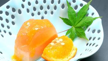 レストラン / 20